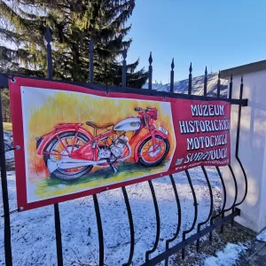 Za tajemnými skalami Žďárských vrchů - Vysočina s dětmi