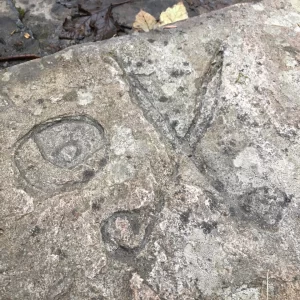 Peperek na konci světa - Vysočina s dětmi