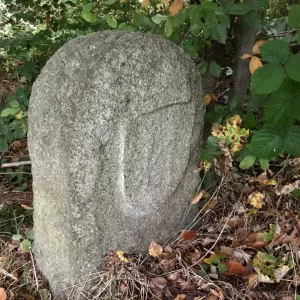 Peperek na konci světa - Vysočina s dětmi
