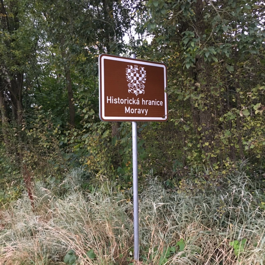 Peperek na konci světa / 13