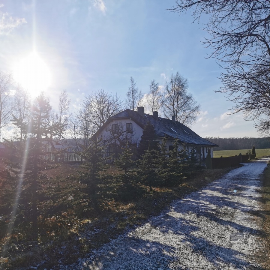 Kolem Pilské nádrže obrázek 7