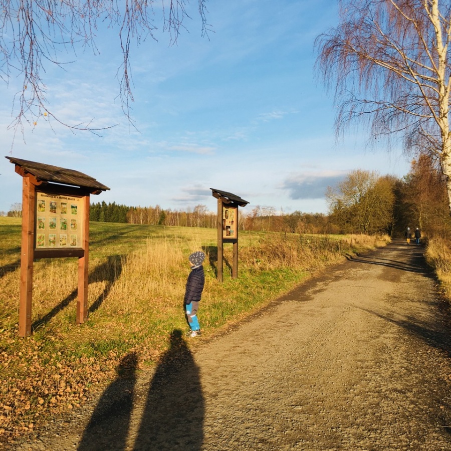 Hlinsko obrázek 27