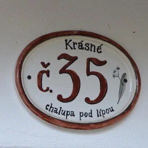 Buchtův kopec - Vysočina s dětmi