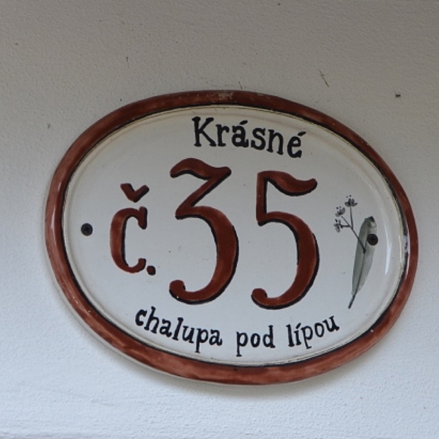 Buchtův kopec obrázek 34