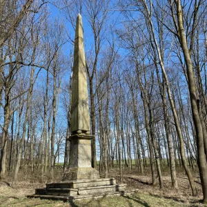 Tajemná Dolní Rožínka a minerály na Rožné - Vysočina s dětmi