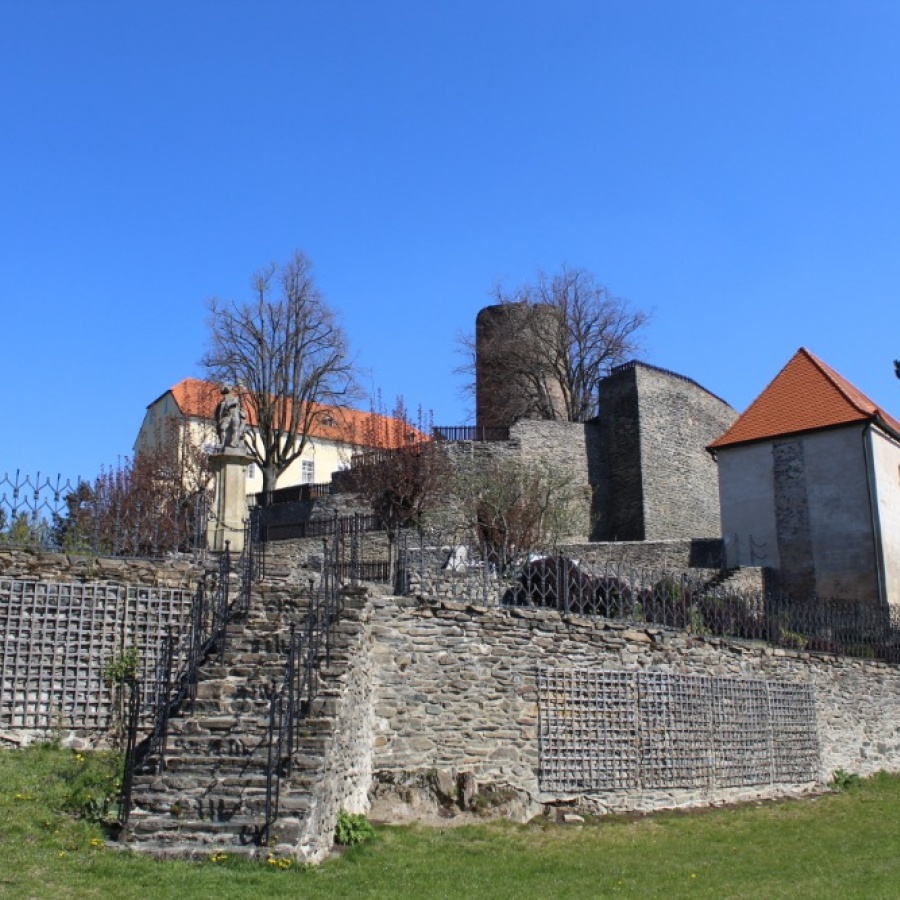 Svojanov obrázek 1