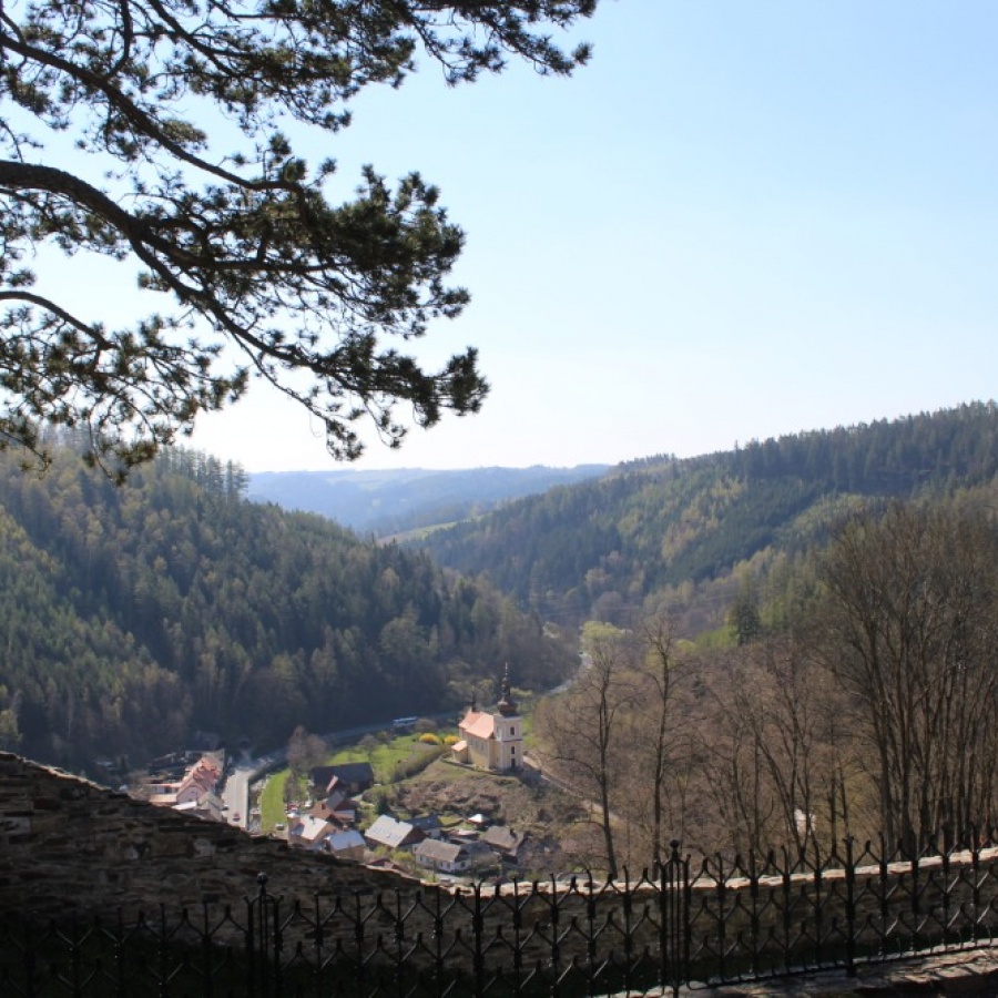 Svojanov obrázek 10