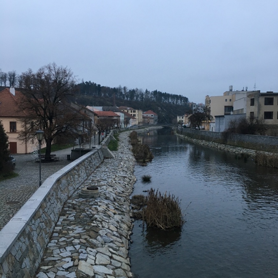 Třebíč s dětmi obrázek 5