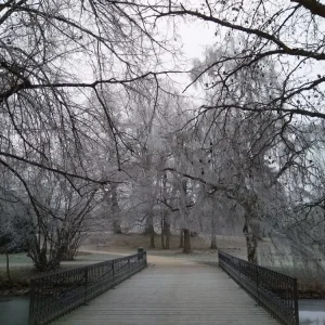Pohádková Telč a okolí - Vysočina s dětmi