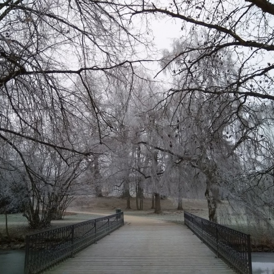 Pohádková Telč a okolí obrázek 6