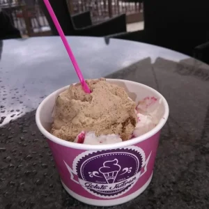 Pohádková Telč a okolí - Vysočina s dětmi