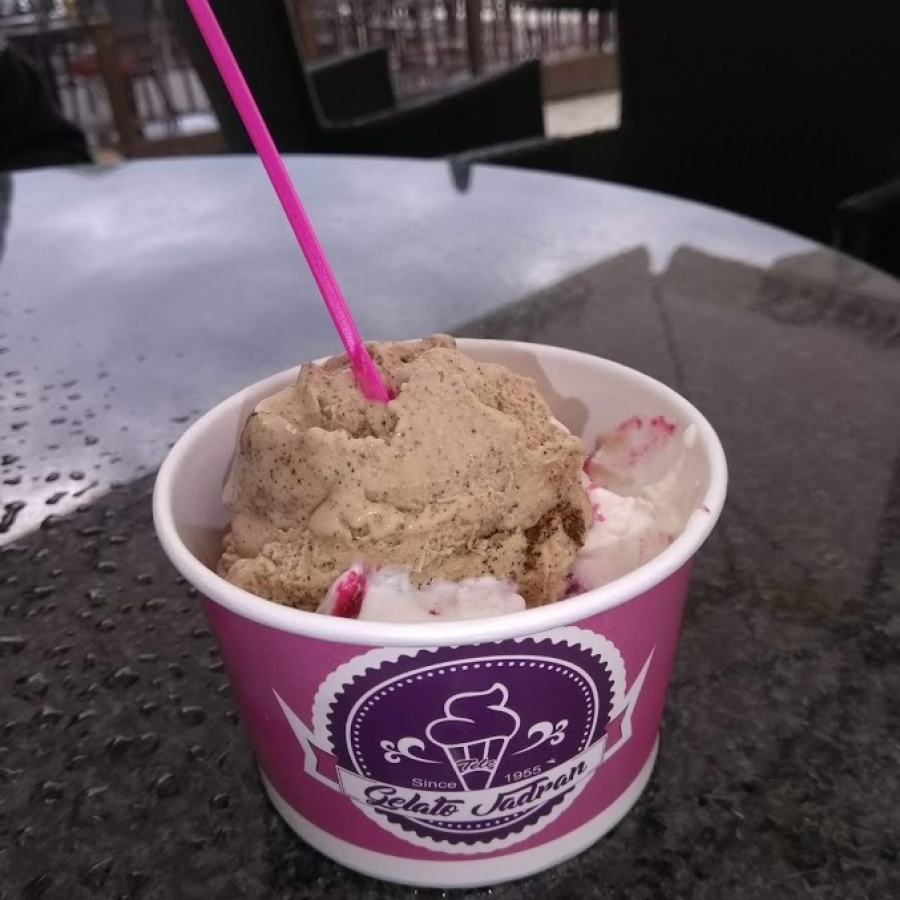 Pohádková Telč a okolí obrázek 3