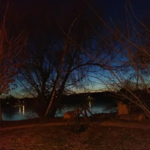 Pohádková Telč a okolí - Vysočina s dětmi