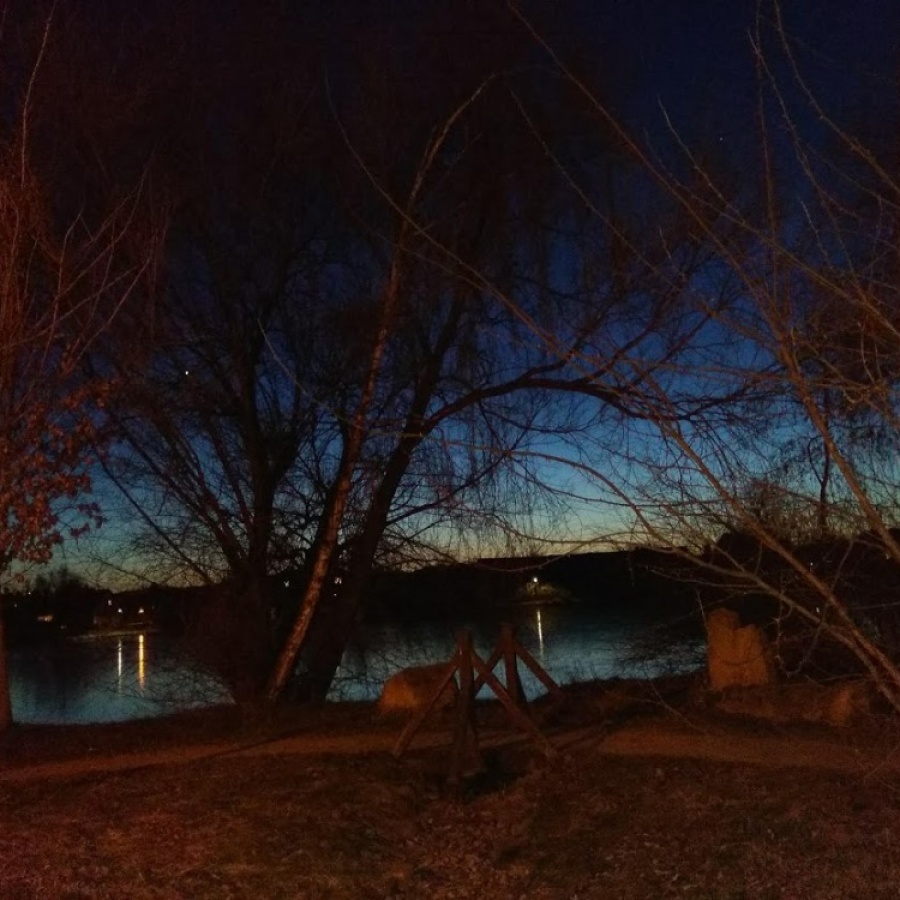 Pohádková Telč a okolí obrázek 8