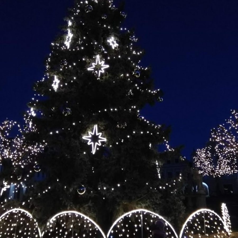 Pohádková Telč a okolí obrázek 9