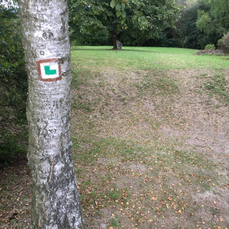 Sobíňov NS obrázek 2