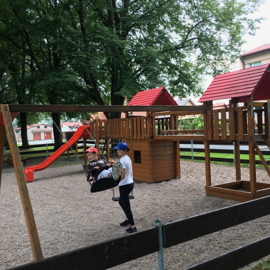 Sobíňov NS obrázek 8