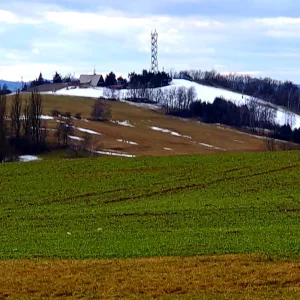 Velké Meziříčí s dětmi - Vysočina s dětmi