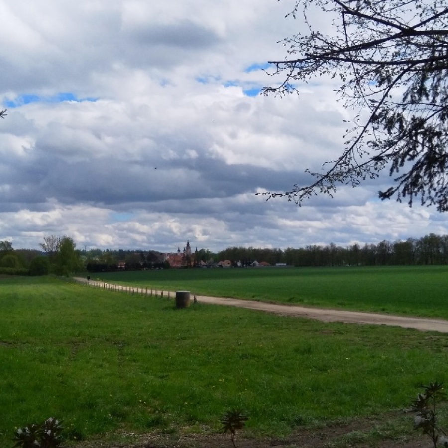 Telč Ranč obrázek 14