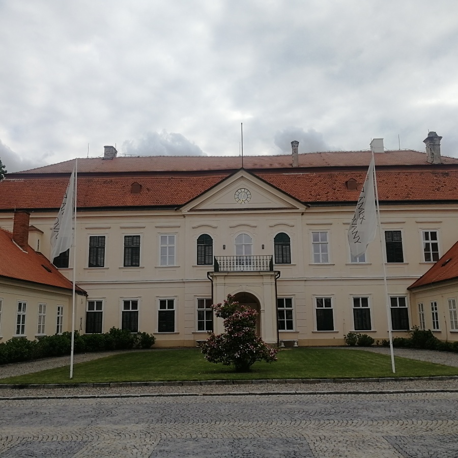Třebíčsko s dětmi obrázek 18