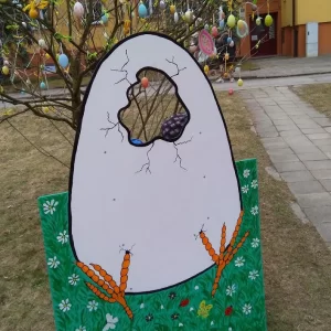 Jihlavský PALOUČEK - Vysočina s dětmi