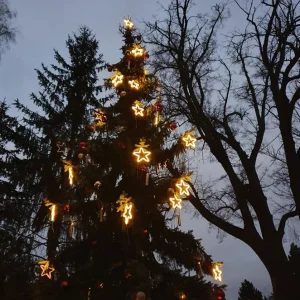 Jihlavský PALOUČEK - Vysočina s dětmi