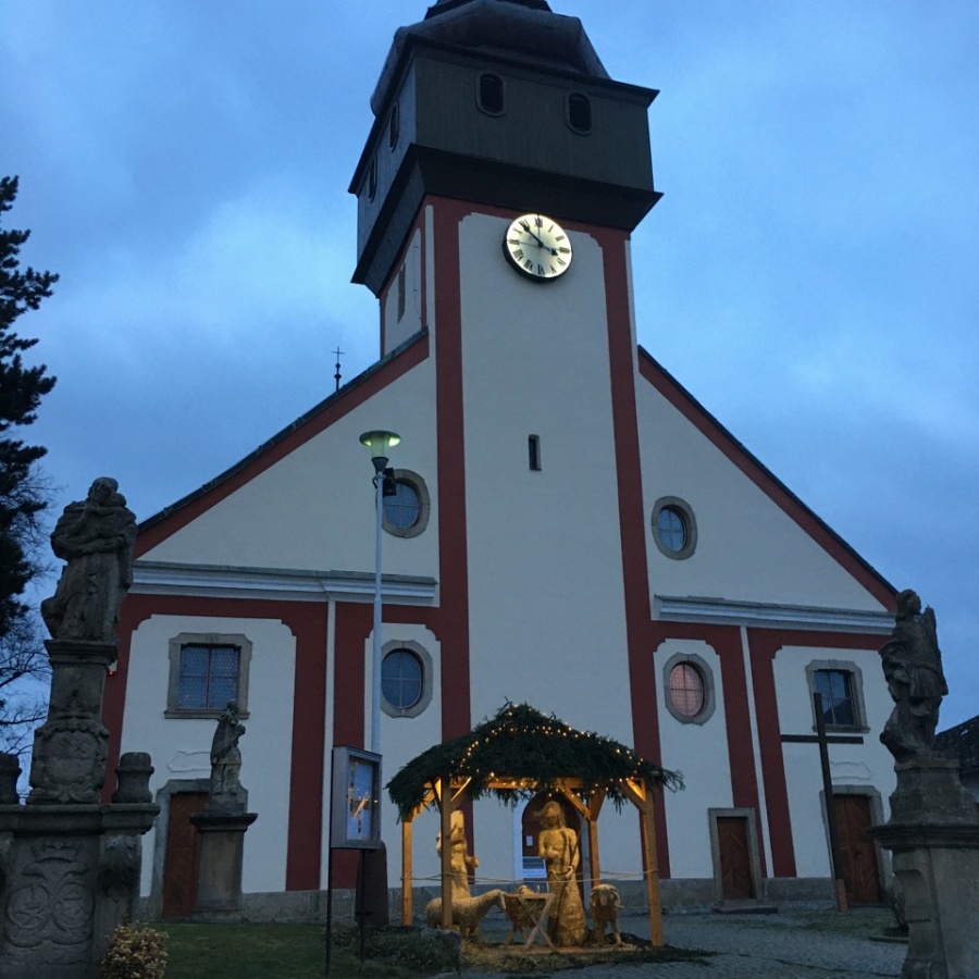 Světlá nad Sázavou obrázek 3