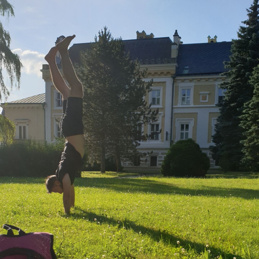 Světlá nad Sázavou obrázek 2