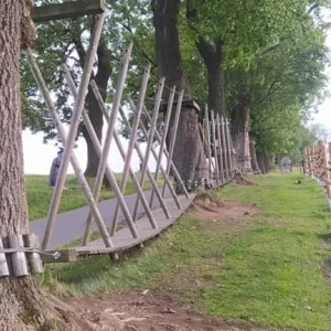 Bystřice nad Pernštejnem s dětmi - Vysočina s dětmi