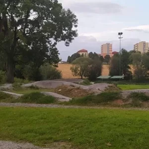 Bystřice nad Pernštejnem s dětmi - Vysočina s dětmi