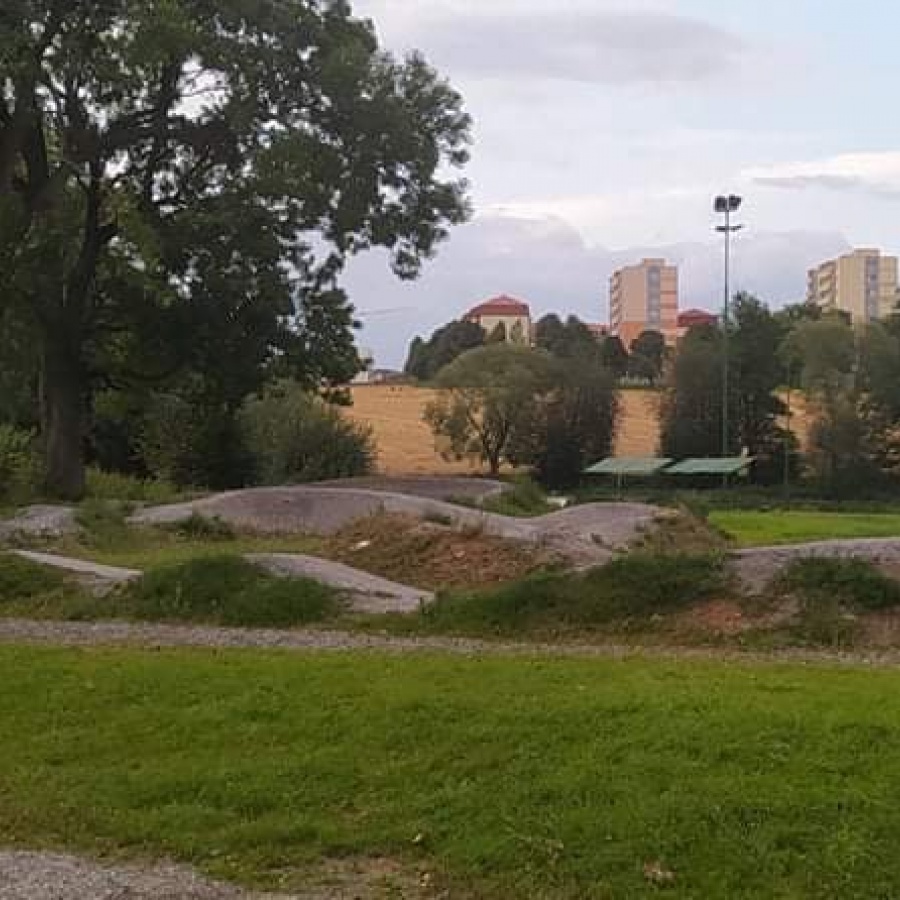 Bystřice nad Pernštejnem s dětmi obrázek 6