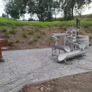 Bystřice nad Pernštejnem s dětmi - Vysočina s dětmi