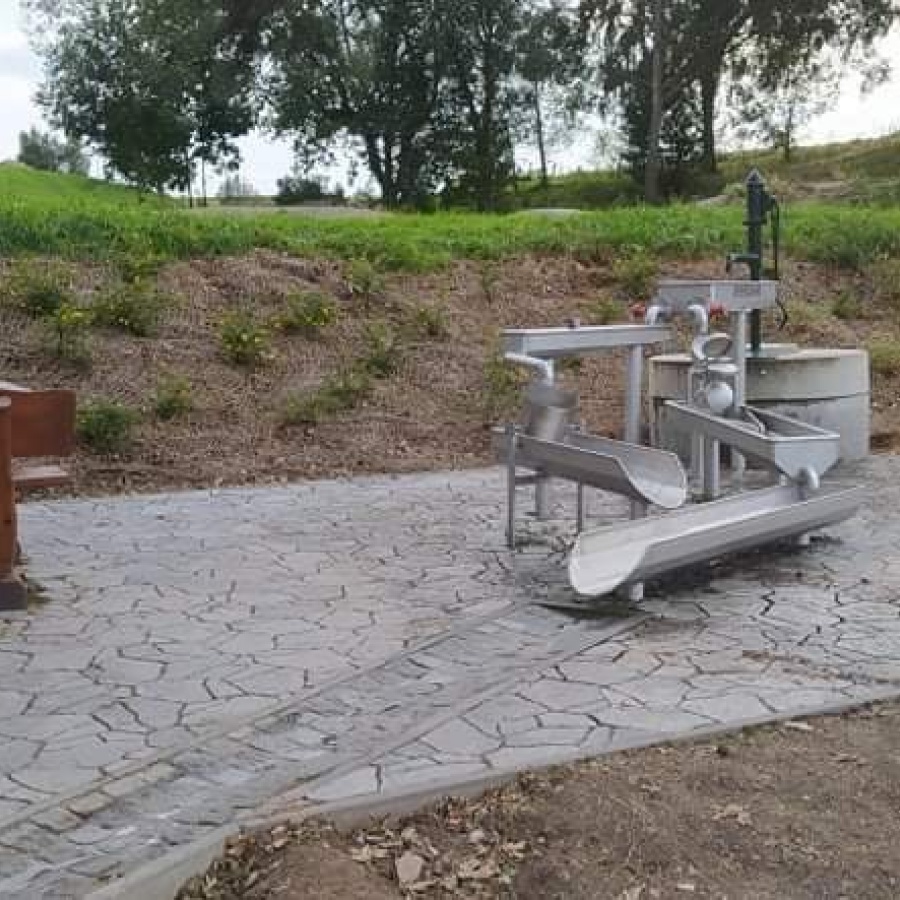 Bystřice nad Pernštejnem s dětmi obrázek 8