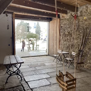 Nové Město na Moravě s dětmi - Vysočina s dětmi