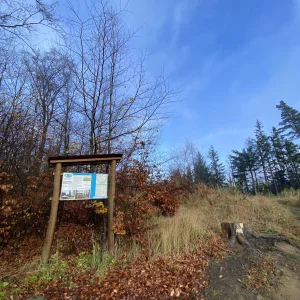 Humpolecko s dětmi - Vysočina s dětmi