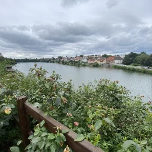 Hravá Polná - Vysočina s dětmi