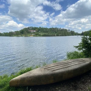 Hravá Polná - Vysočina s dětmi