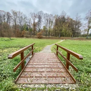 Havlíčkův Brod s dětmi - Vysočina s dětmi