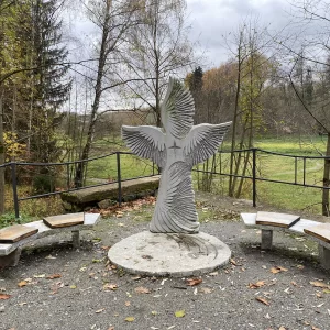 Havlíčkův Brod s dětmi - Vysočina s dětmi