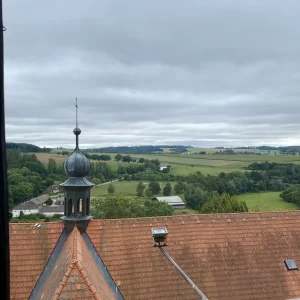 Za Žižkou do Přibyslavi a okolí - Vysočina s dětmi