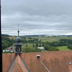 Za Žižkou do Přibyslavi a okolí - Vysočina s dětmi