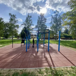 Za Žižkou do Přibyslavi a okolí - Vysočina s dětmi