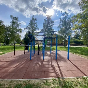 Za Žižkou do Přibyslavi a okolí - Vysočina s dětmi