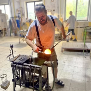 Za Dařbuchou na Velké Dářko - Vysočina s dětmi