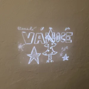 Žďár nad Sázavou: Dotkněte se světla ✨ - Vysočina s dětmi